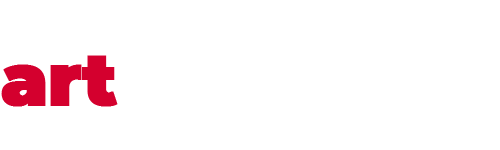 Recyclism
